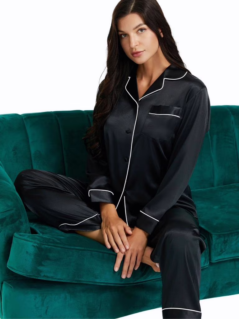 Nightwear (All)