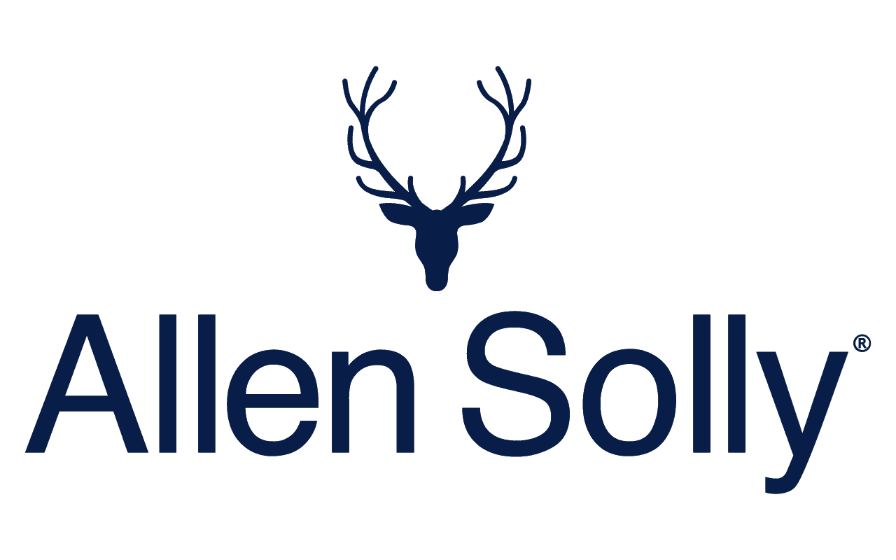 Allen Solly