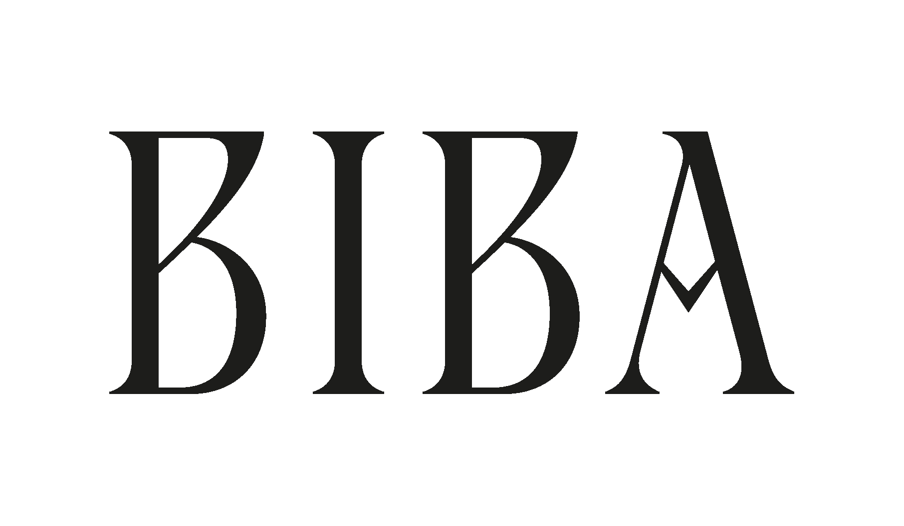 Biba