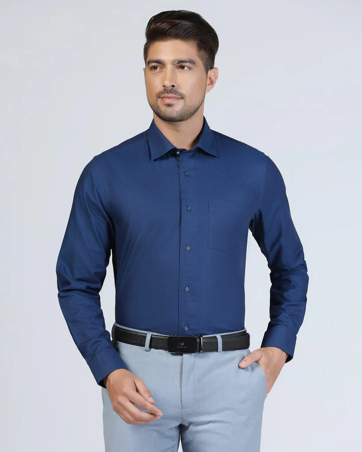 Shirts & T-Shirts