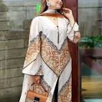 tops women