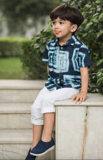 kid boy 2